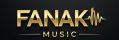 cropped cropped fanaka logo.jpeg